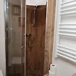 Strazacka 2 Appartement *