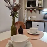 Strazacka 2 Appartement Karpacz