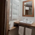 Strazacka 2 Appartement Karpacz