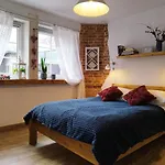 Strazacka 2 Karpacz