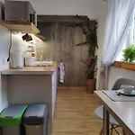 Strazacka 2 Appartement *