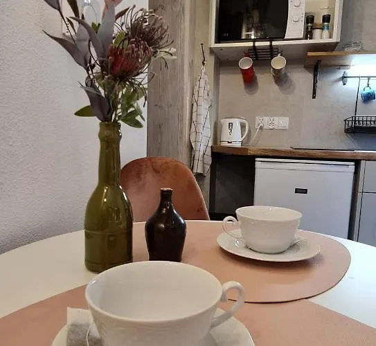 Strazacka 2 Apartment Karpacz